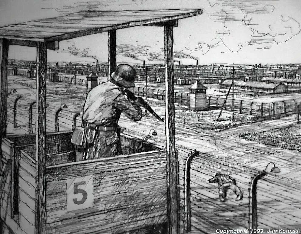 Художники концлагерей. Рисунки узников концлагеря аушвиц. Художники концлагерей. Узник концлагеря художник. Художники концлагерей.