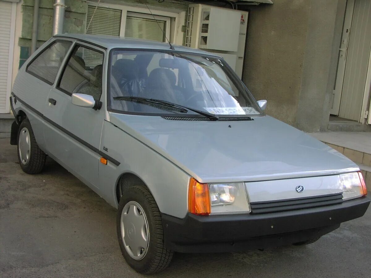 Таврия какой. Заз-1102 «таврия». заз 1102 «таврия» 1102. машина заз 1102 таврия. заз 1102 таврия 1988.