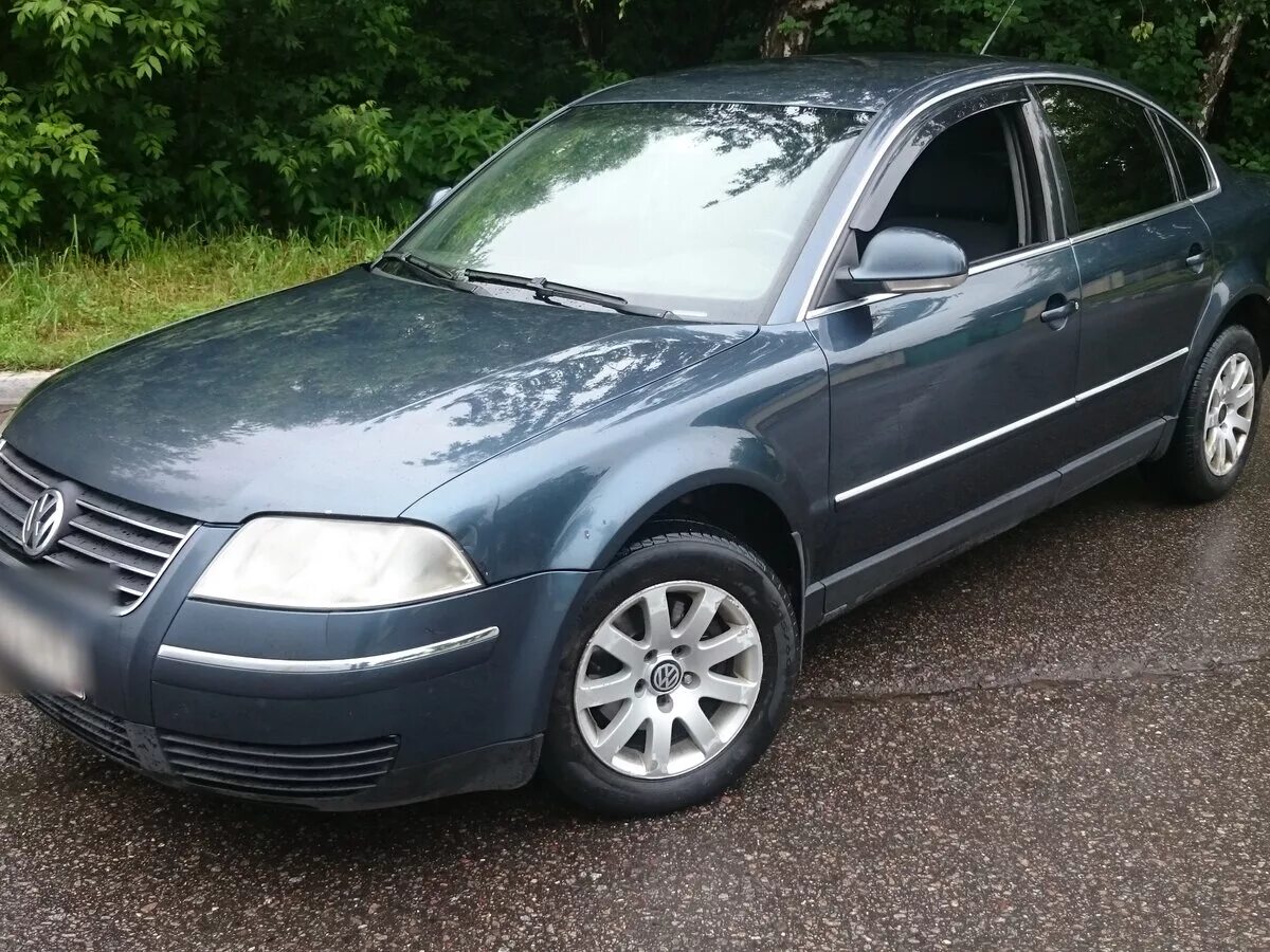 8 turbo. Фольксваген пассат b5+ 1. Пассат б5 1998. 8. 8.