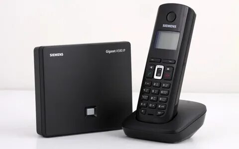 Gigaset a270h