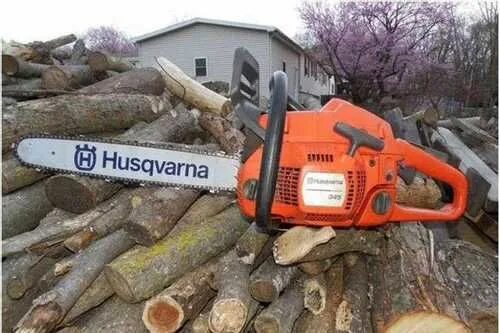 Husqvarna 116 бензопила. Бензопила husqvarna 345. Бензопила husqvarna 345. Бензопила хускварна 345е. Хускварна 345 фото.