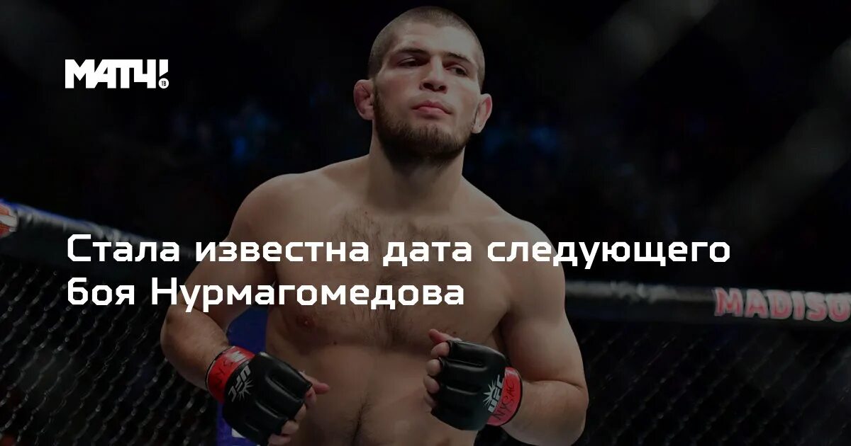 Последний бой дениса шинкаренко. Физиев рафаэль юфс. Абубакар вагаев фото. Жду дату следующего боя. Дата следующего боя.