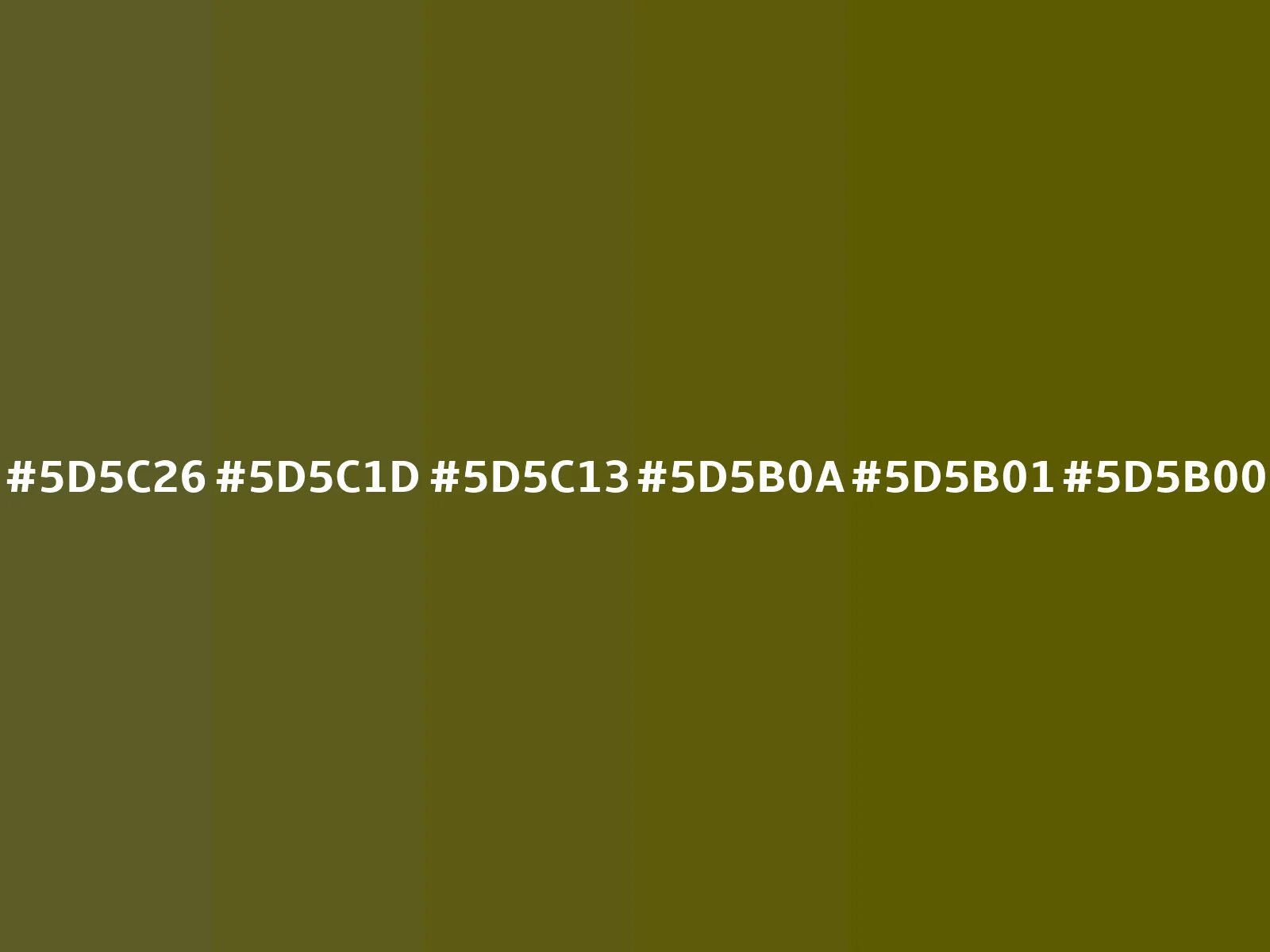 555 05 55. #1c1c47 цвет. 26.02. 09 Color. 02 12 2009 Цвет. 12 02 2009 Color.