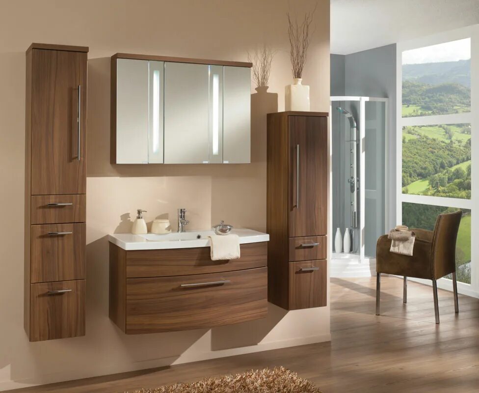 гарнитур для санузла. ванные недорого интернет магазин. мебель в ванную комнату. ванные недорого интернет магазин. бытовая сантехника.