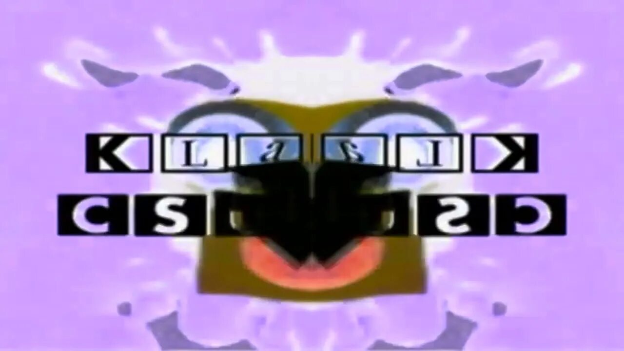 How to make confusion. Klasky csupo confusion. klasky csupo logo confusion. klasky csupo effects 2 confusion. klasky csupo 1998.