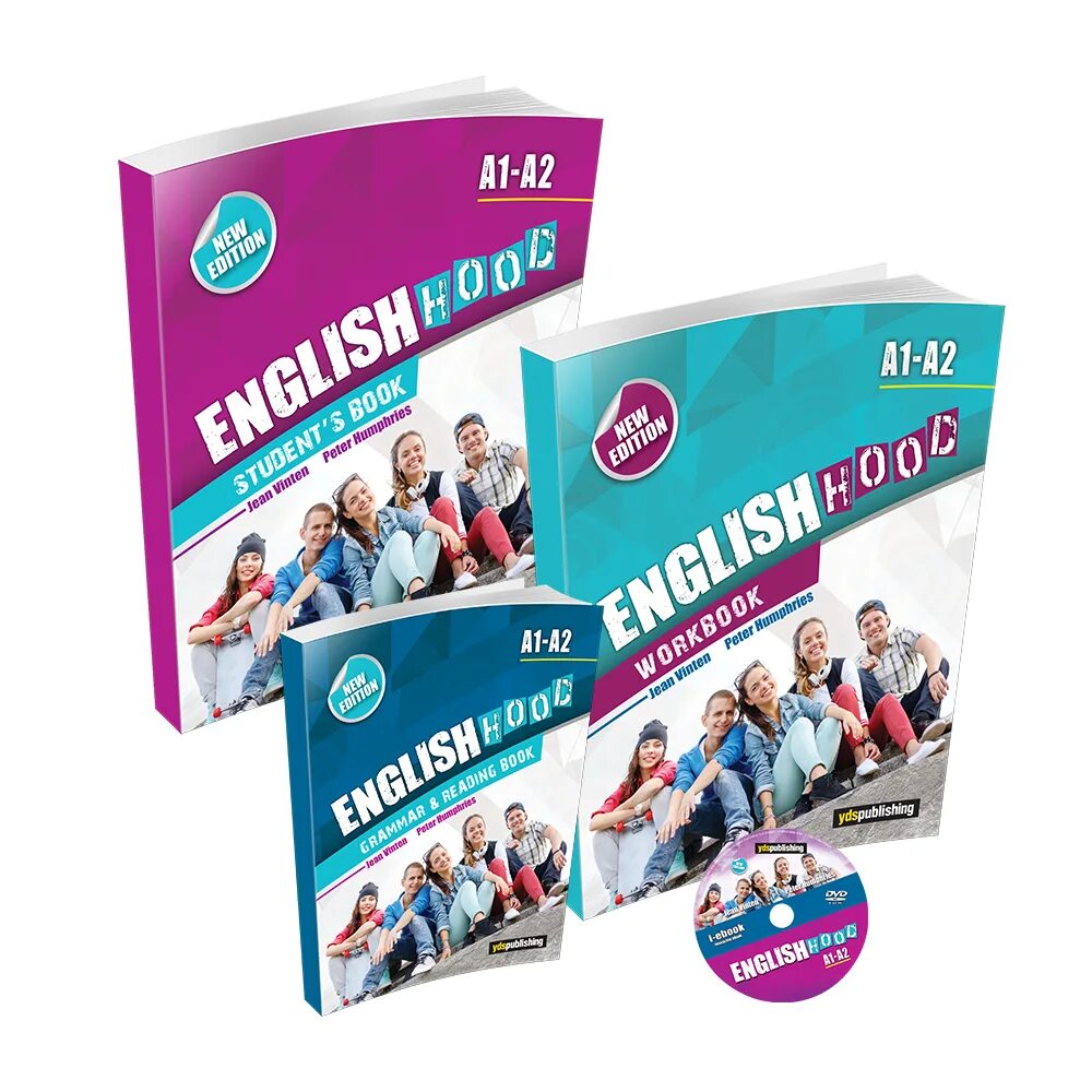 Student s book a1. Workbook 1 a2 английский. English Workbook a 1.2. Hood в английском. English a2 books.