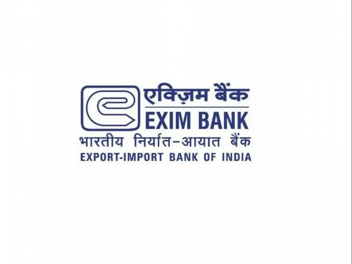 Exim. Export Import Bank of India. Укр Exim банк логотип. Экспортный банк Японии (Export Bank of Japan). Bank import