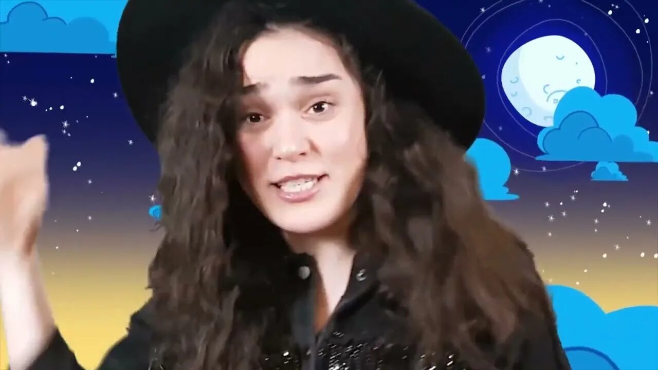 Шмарафон. Шмарафон