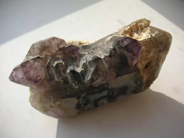 хита урала камень. хитник. хитник. хита урала. уральские хитники.