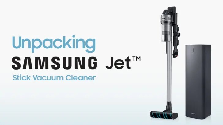 Samsung jet купить. Jet 75 Series Samsung. Jet 70 Series Samsung. Стик Samsung Jet. Пылесос Samsung Jet 70 Series.