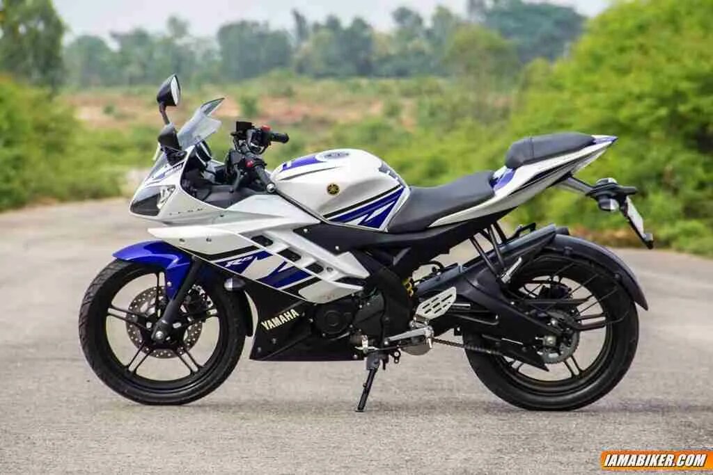 Ямаха дт 200 р. Мотоцикл ямаха р6. Yamaha yzf 250r. Yamaha r200. Yamaha r200.