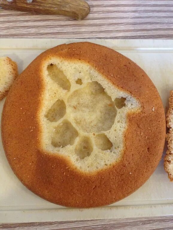 Тесто для торта. Бисквит не поднялся. Сербский кох. Бисквит не поднялся. Почему бисквит не поднимается.