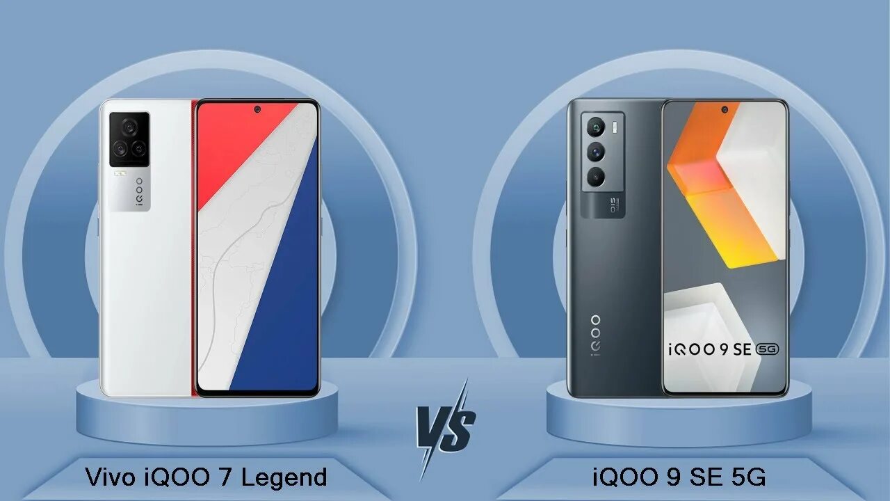 Iqoo 9se 5g. Iqoo 7 5g. Iqoo 12 vs vivo x100. Iqoo 10. Vivo iqoo обзор