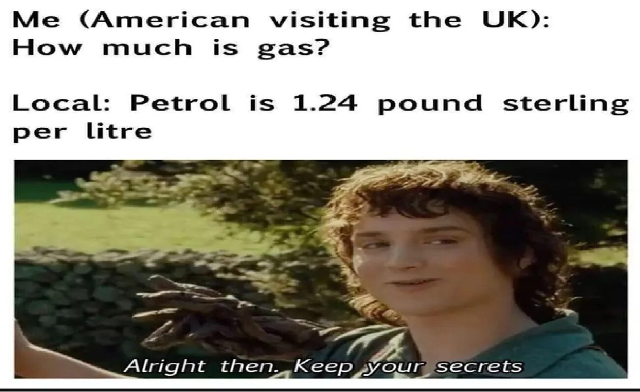 All right мем. Your secret go. What is your talent. Your-secret. Tommy profitt слушать.