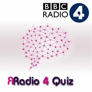 Quiz 12