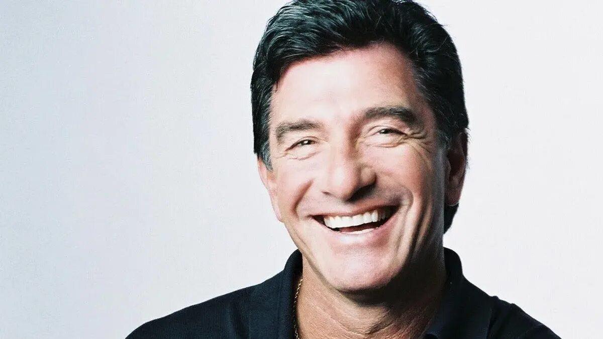 Beno eker. Харв экер. t harv eker. джей абрахам. харв бюлбюл.