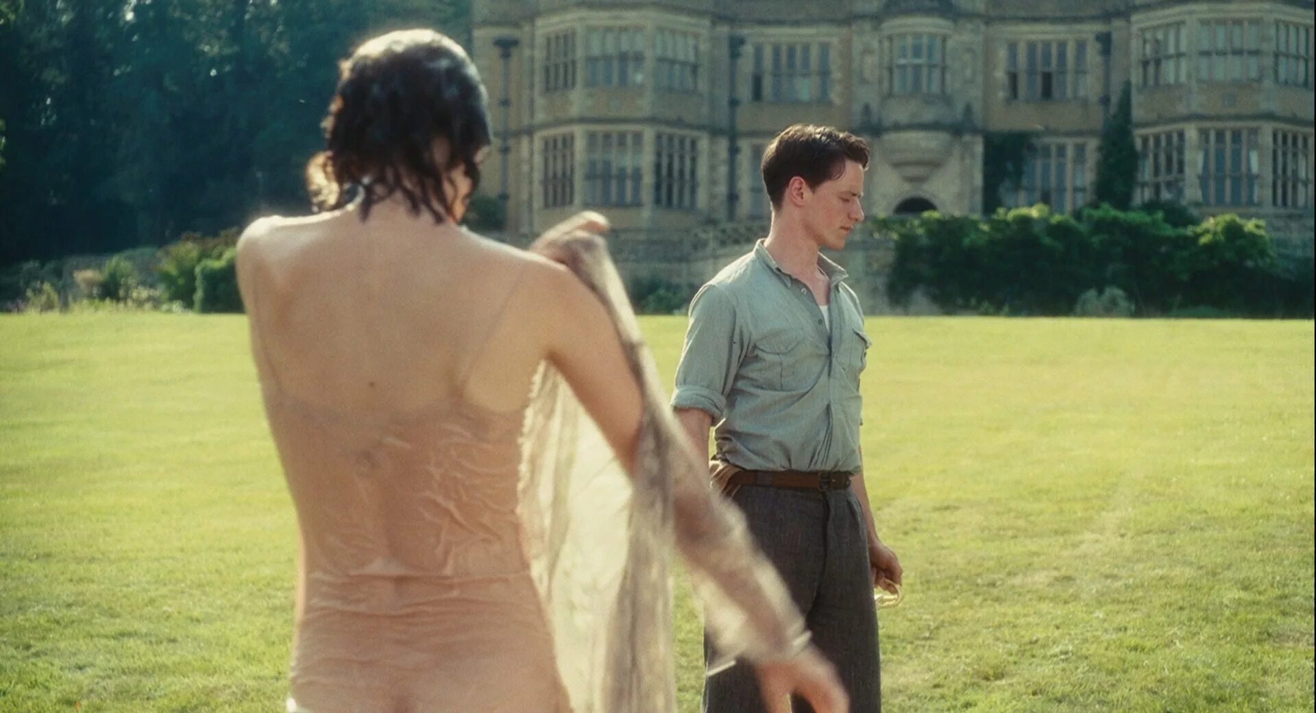 искупление фф. искупление 2007 макэвой. искупление 2007 сесилия. искупление фф. искупление фф.