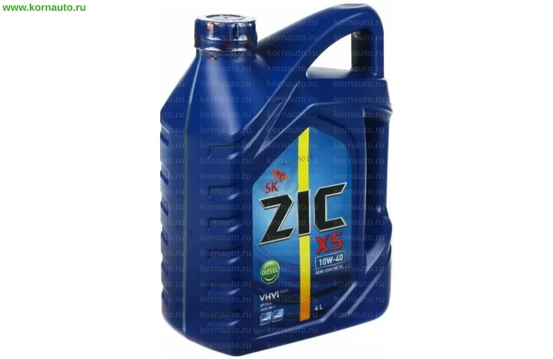 ZIC x5 5w-40. Масло зик 5w40. ZIC x5 Diesel 10w-40 20л. ZIC 10w 40 полусинтетика.