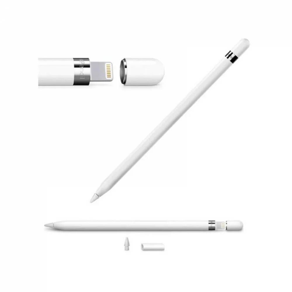 Стилус Apple Pencil mk0c2zm/a. Стилус Apple Pencil 1. Стилус Apple Pencil (2-го поколения), белый. Стилус Apple Pencil (1st Generation). Apple pencil 2nd