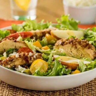 Sto cucinando pollo перевод