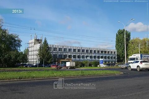 Работа автовазагро тольятти