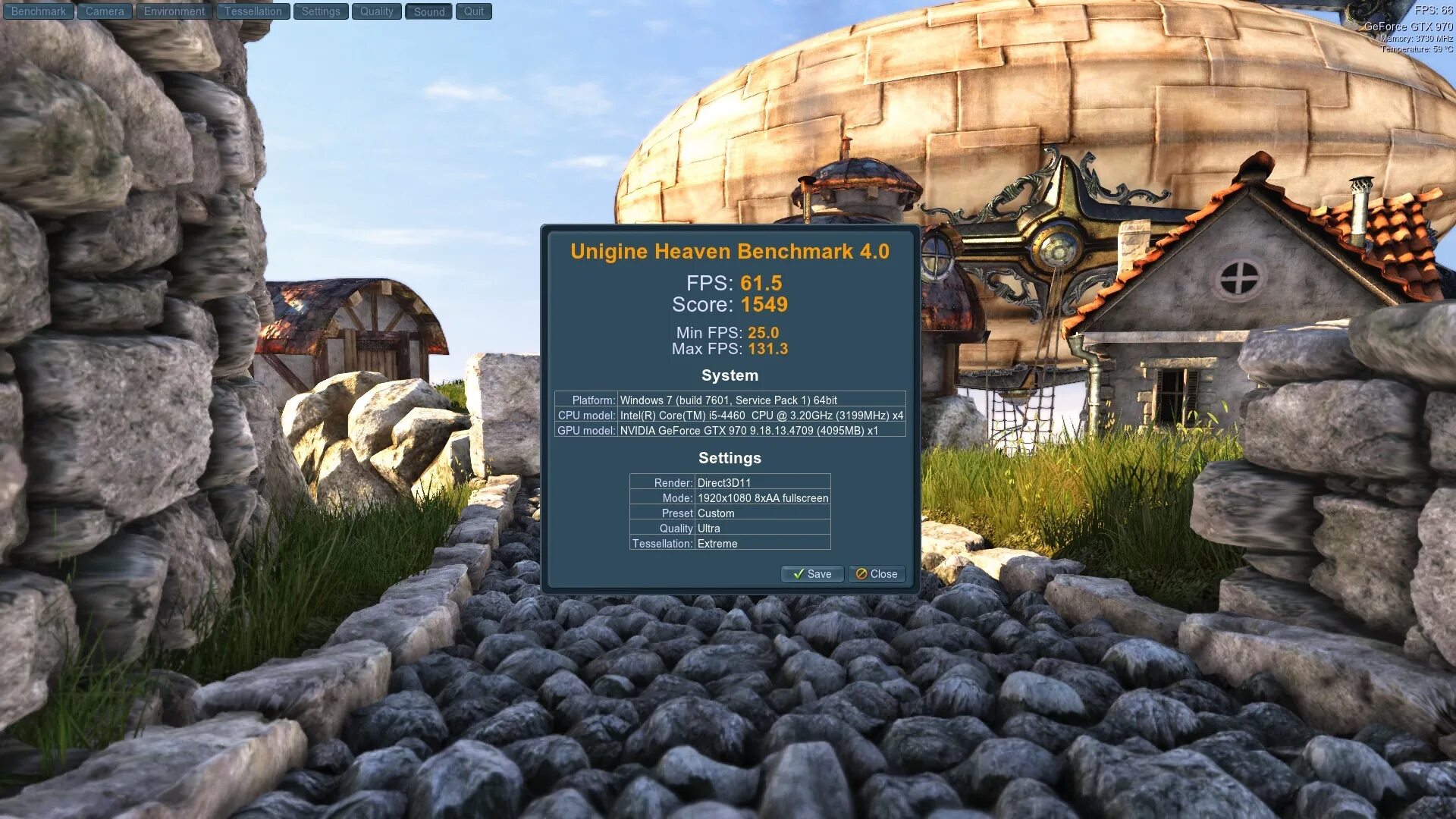 3d benchmark. Heaven benchmark extreme msi 760. unigine heaven benchmark 3050. бенчмарк 3d. тест видеокарты unigine.