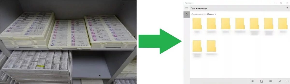 Подставки для образцов стекол. Комплект микропрепаратов ботаника 1 производитель. Гистологические стекла и блоки. Ящик для образцов стекла. Набор микропрепаратов для микроскопа №80 микроме.