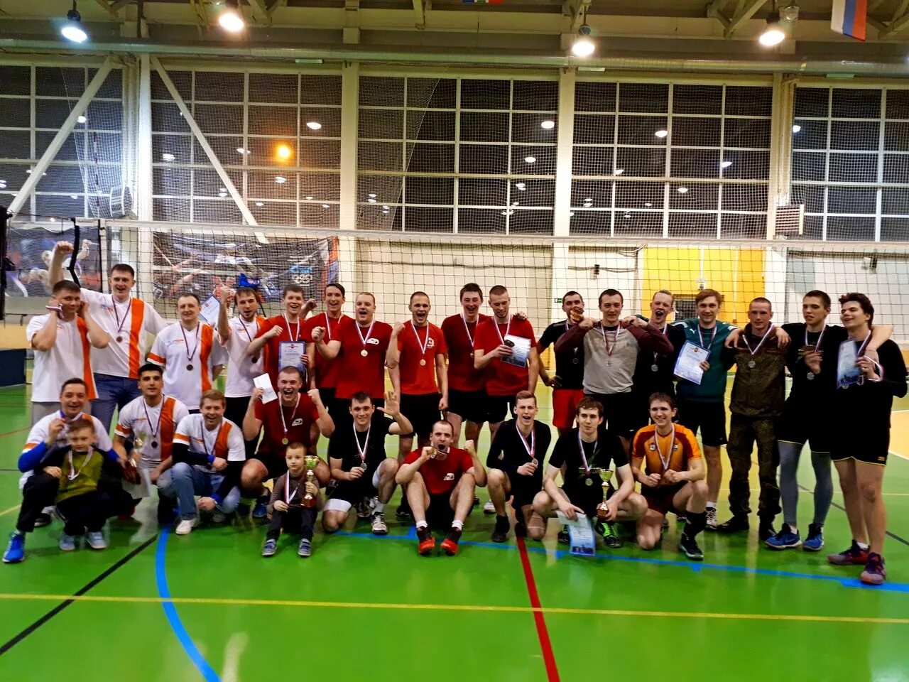 дзержинский индустриально-коммерческий техникум. сайт дикт дзержинск. сайт дикт дзержинск. дикт дзержинск. сайт дикт дзержинск.