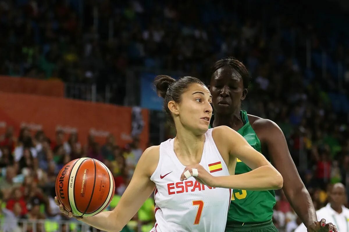 Женщины баскетбол сенегал 1. Сборная сенегала баскетбол. Wnba training camp logo. Нигерийские женщины. Fiba евролига.