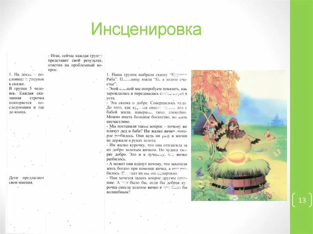 Инсценировка диалогов. Инсценировка стихотворения. стихи для инсценировки. инсценировка стихотворения для дошкольников. детское стихотворение для инсценировки.