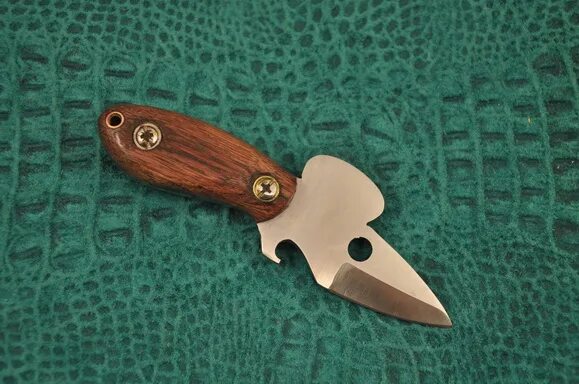 Ножи джиант маус. Складной нож мышонок. Giantmouse gmf1. Нож складной mouse. Нож giantmouse gmf1-p.