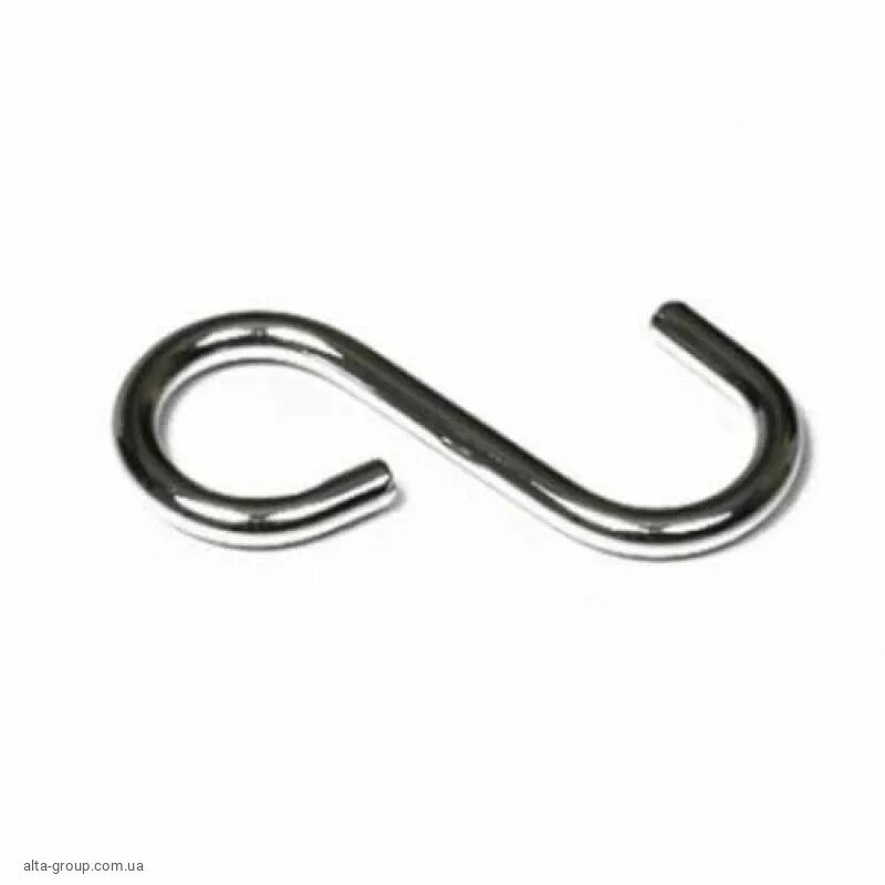 Крючок закрытый. Икеа крючок финторп черный. Несъёмный крючок для трубы d-25 мм. Крюк в стену. Крючок закрытый.