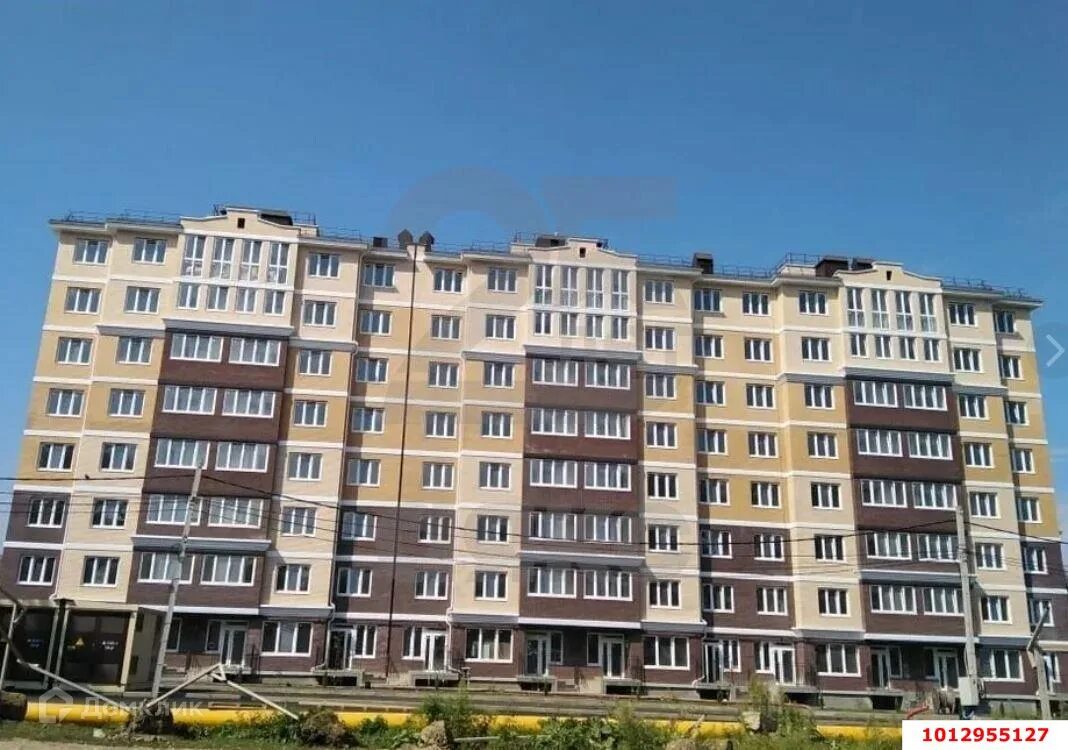 Ленина 203 горячий ключ. Ленина 203 г. Ленина 203 г. Ленина 203 барнаул. Горячий ключ ул.