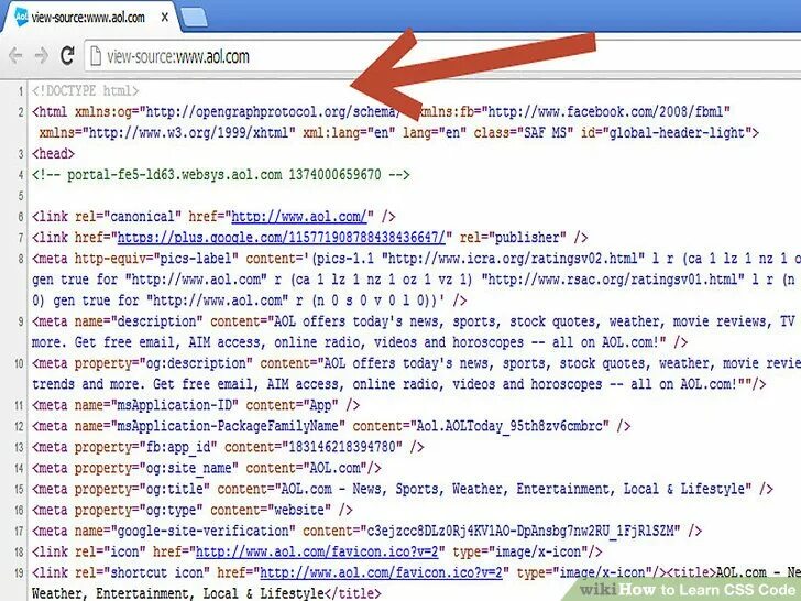 CSS код. Html коды. Фото кода html. CSS код картинки. Meta property content