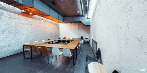 Гагарина красноярск 2024