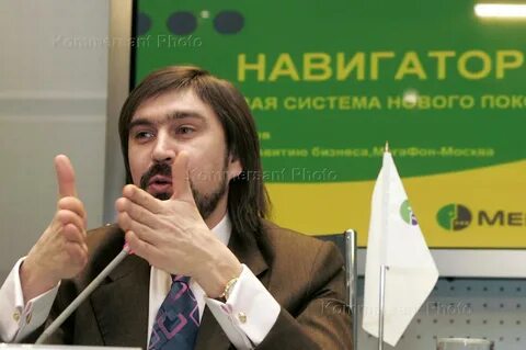 Проблемы с интернетом сегодня мегафон в москве