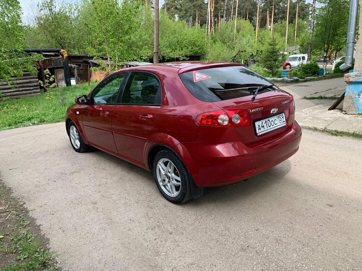 Шевроле лачетти хэтчбек ошибки. Chevrolet lacetti красный. шевроле лачетти хэтчбек красная. chevrolet lacetti 2008 красная хэтчбек. шевроле лачетти хэтчбек 2006.