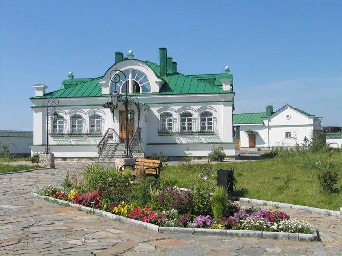 Свято-косьминская пустынь в костылево. Косьминская мужская пустынь. Косьминская пустынь верхотурье. Верхотурье женский монастырь. Косьминская мужская пустынь в костылево.