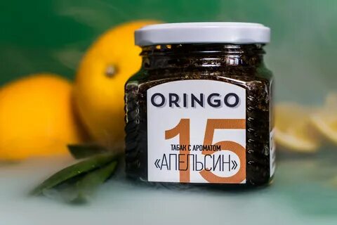 Вкус надо