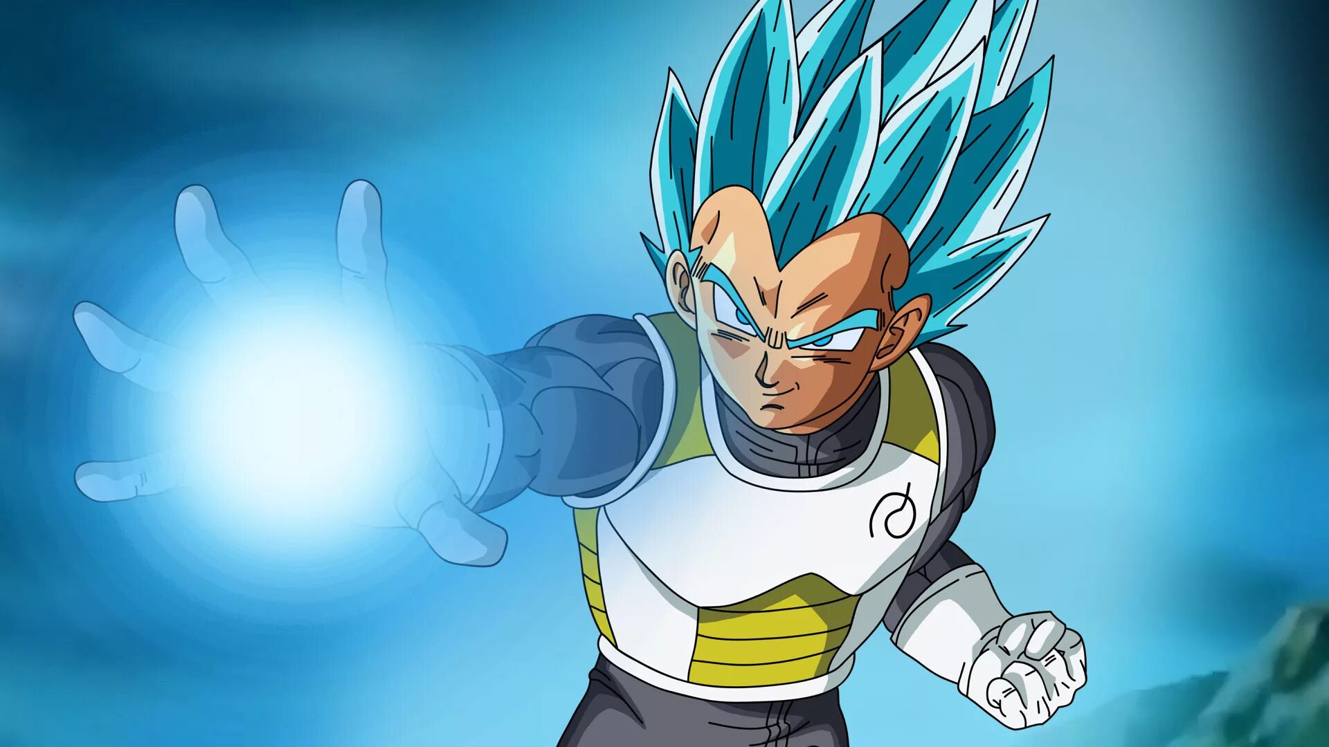 Вегета (жемчуг дракона). Dragon Ball super Vegeta. Гоку ДБС. Dragon ball english