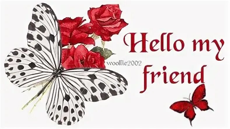 Как hello my friends. Hello friend картинки. hello dear friends. картинка: хеллоу май френд. hello my dear friend.