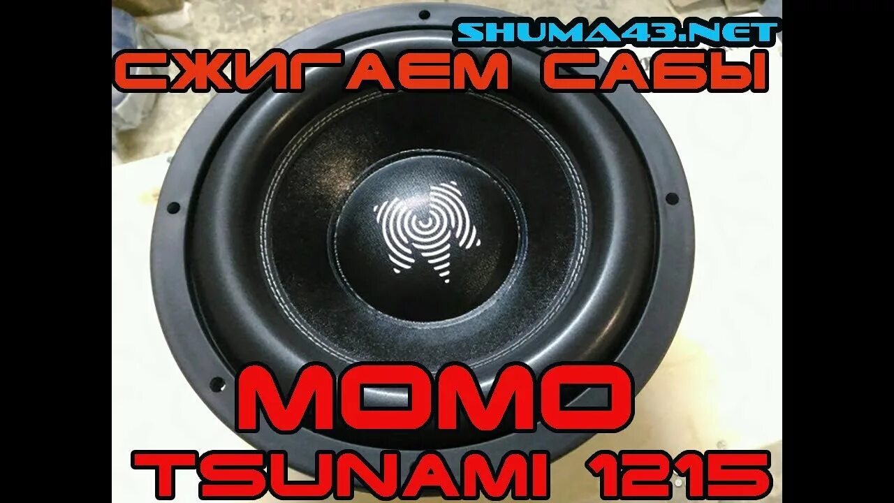 Саб trf 2215. Мом саб. Мом саб. Сабвуфер асв 10 пассивный. 44с.