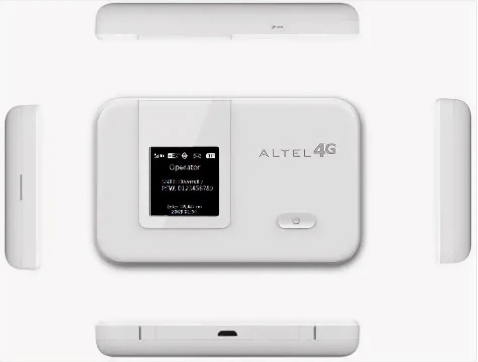 Интернет роутер алтел. Модем роутер huawei altel. алтел 4g wifi e5372. wifi модем 4g мотив. altel 4g роутер.
