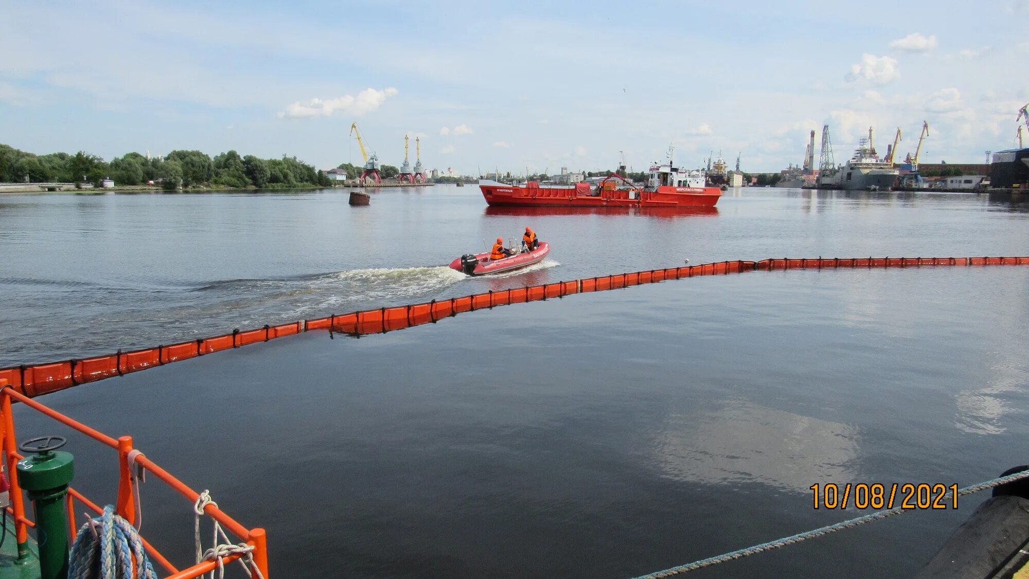 бункер порт советская гавань. кд бункер. кд бункер. кд бункер. кд бункер.