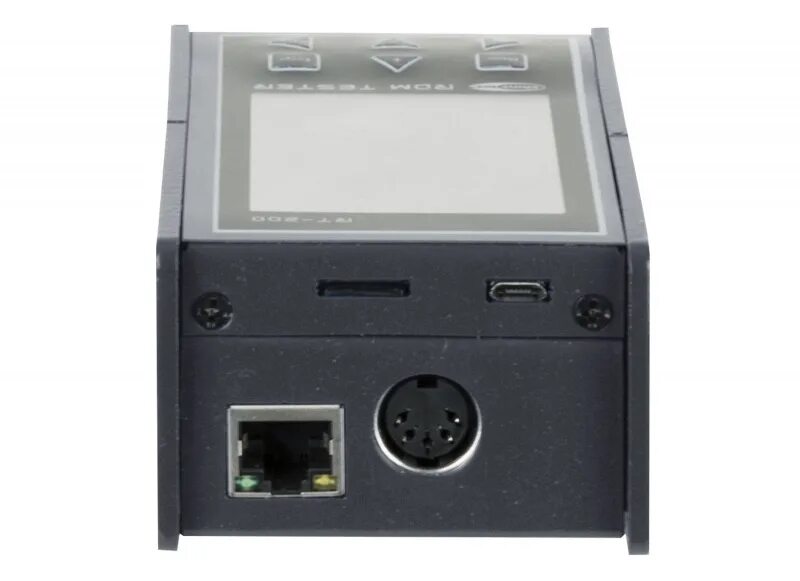 Showtec rdm touch dmx 512 midi. Dmx rdm 512. dmx rdm. дмх тестер. тестер dmx company na diginet tester.