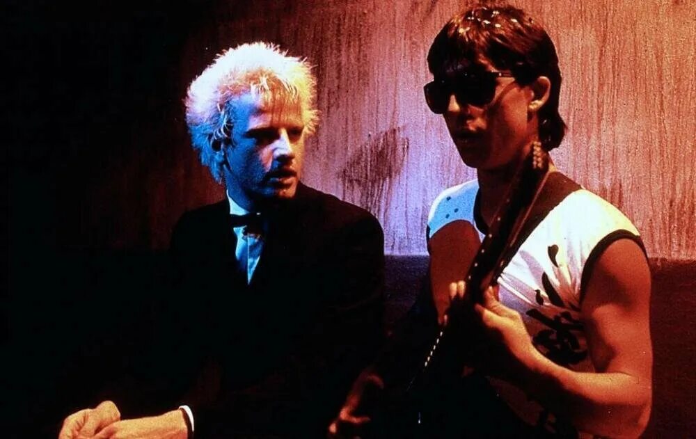 Subway подземка люк бессон 1985. Кристофер ламберт подземка. Подземка люк бессон. Подземка люк. Люк бессон.