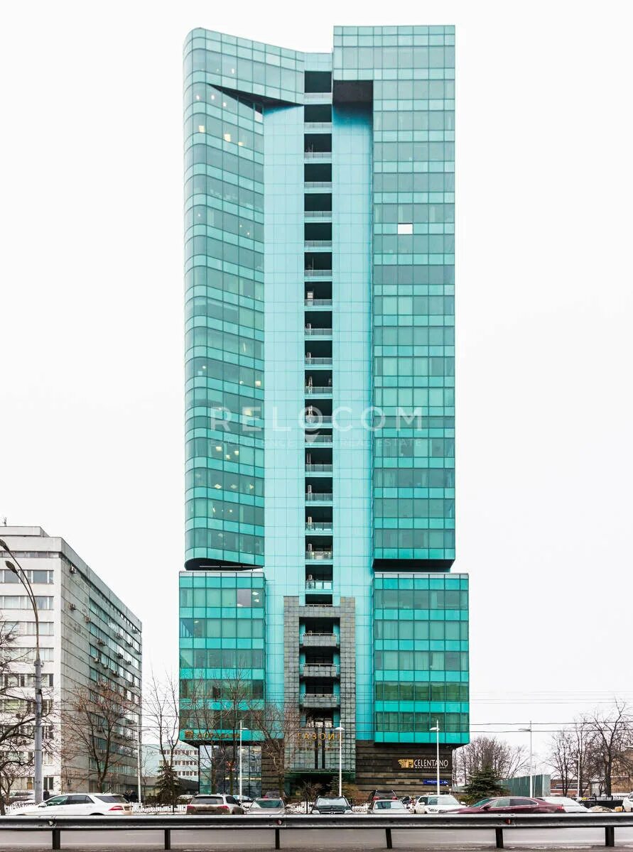 Газойл плаза тюмень. Москва, ул. Газойл плаза наметкина 12 а. Наметкина 12а москва. 12а.