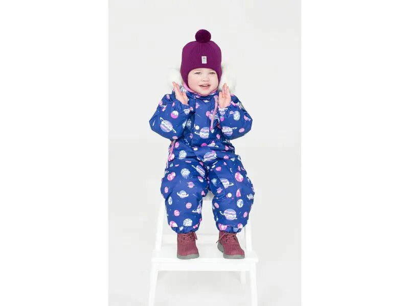 Комбинезон шел. Uki kids комбинезон. Демисезонный комбинезон uki kids сердечки. Комбинезон утепленный uki kids. Комбинезон uki kids.