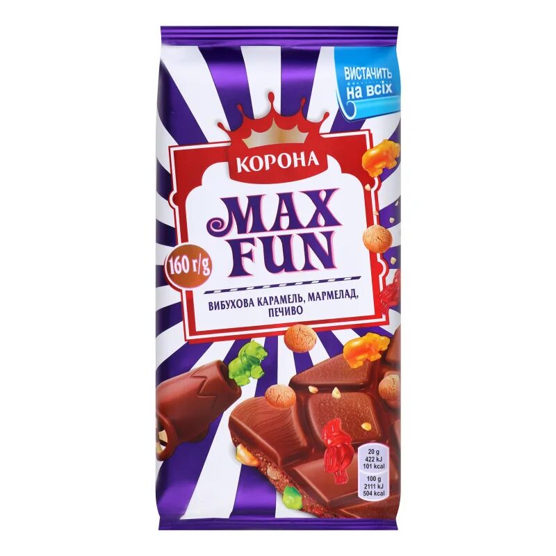 макс фан с колой и попкорном. альпен гольд макс фан. макс карамель. шоколад альпен гольд взрывная карамель. макс карамель.