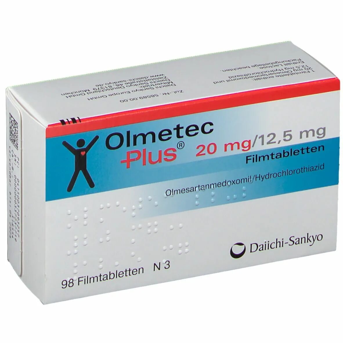 П л с 20. Olmetec 20 MG. Olmetec 40 MG. Candecard Plus 16 MG/12.5 MG. Ольметек плюс.